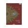 by Dakwah Corner (Contributor), Allaah (Illustrator) The Noble Quran Word-by-word Translation &amp; Color Coded Tajweed