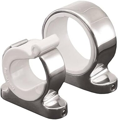 تاكو ميتالز