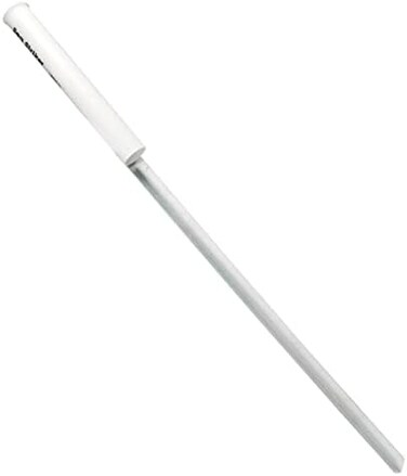 مسامير تثبيت صنارة الصيد من سي سترايكر مع وتد ألومنيوم   حامل صنارة صيد رملي شديد التحمل