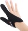 Uniwit Professional Thumb and Index Finger Glove for Fishing - Protect Finger,Anti-Slip, Anti-Scratch