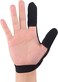 Uniwit Professional Thumb and Index Finger Glove for Fishing - Protect Finger,Anti-Slip, Anti-Scratch