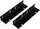 حوامل تثبيت Mackie RM1402-VLZ لأجهزة 1402-VLZ Pro و VLZ3