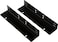 حوامل تثبيت Mackie RM1402-VLZ لأجهزة 1402-VLZ Pro و VLZ3