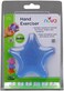NOVA Medical Products Exercise Squeeze Star