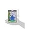 NOVA Medical Products Exercise Squeeze Star