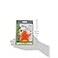 NOVA Medical Products Exercise Squeeze Star