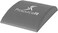 ProsourceFit Abdominal AB Mat 15&rdquo; x 12&rdquo; High Density Core Trainer