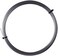 Luxilon Wilson Luxilon Alu Power Soft Tennis Racket String 1.25 mm