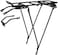 Ventura Universal Carrier Rack