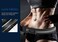 MoKo Sports Running Belt, Outdoor Dual Pouch Sweatproof Reflective Slim Waist Pack,Fitness Workout Belt Fanny Pack Compatible with iPhone 11/11 Pro Max/X/Xr/Xs Max/8/7, Galaxy Note 10/10 Plus, S20/S10