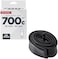 Schwinn Replacement Tube for Bike Tires, Schrader Valve, Self-Sealing and Standard