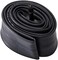 Schwinn Replacement Tube for Bike Tires, Schrader Valve, Self-Sealing and Standard