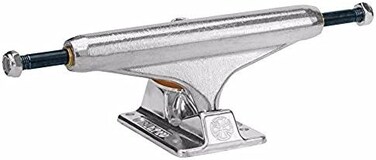 Independent Skateboard Stage 11 Trucks