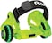 Razor Jetts DLX Heel Wheels