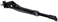 Cannondale Eileen 3 Center Mount Bicycle Kickstand