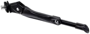 Cannondale Eileen 3 Center Mount Bicycle Kickstand