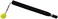 IMPACT SNAP Golf Impact Snap Swing Trainer
