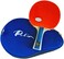 Expert Table Tennis Palio