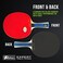 Expert Table Tennis Palio