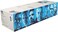Target Darts World Champion Dart-Matte   Dart Oche Matte mit Softdart und Steeldart Wurfabst&auml;nden   rutschfeste Teppichmatte f&uuml;r Boden und Dartspitzen Schutz   Dart Zubeh&ouml;r