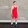 Elite Sports Men&rsquo;s wrestling singlets, Elite Sports Standard Singlet for Men Wrestling Uniform