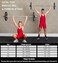 Elite Sports Men&rsquo;s wrestling singlets, Elite Sports Standard Singlet for Men Wrestling Uniform