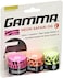 غطاء مقبض GAMMA Fashion