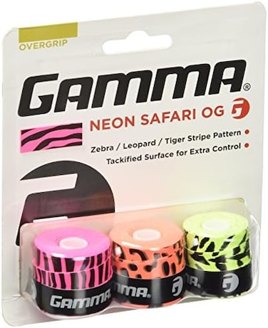 غطاء مقبض GAMMA Fashion