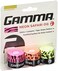 غطاء مقبض GAMMA Fashion