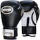 صندوق فارابي سبورتس 6 أونصة 8 أونصة صندوق كيندر هاندشوهي MMA Muay Thai كيك بوكسين سبارينج بوكس ​​كيس تدريب كيندر بوكس ​​هاندشوهي