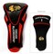 Team Golf NHL Golf Club Single Apex Driver Headcover, Fits All Oversized Clubs, Truly Sleek Design