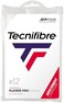 Tecnifibre Pro Players Overgrip 12x white