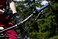 RaceFace Griff Half Nelson Grips with Lock