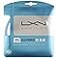 Luxilon Wilson Big Banger Aluminium Power Tennis Racket String 1.25 mm