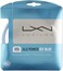 Luxilon Wilson Big Banger Aluminium Power Tennis Racket String 1.25 mm