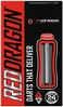 RED DRAGON Javelin Series Profi Dartpfeile Steeldarts Set mit Flights und Sch&auml;fte