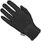 Mashfa Ladies Women Horse Riding Gloves Cotton Dublin Track Fabric Shires Gloves Leather Equestrian Gloves