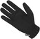 Mashfa Ladies Women Horse Riding Gloves Cotton Dublin Track Fabric Shires Gloves Leather Equestrian Gloves