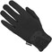 Mashfa Ladies Women Horse Riding Gloves Cotton Dublin Track Fabric Shires Gloves Leather Equestrian Gloves