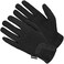 Mashfa Ladies Women Horse Riding Gloves Cotton Dublin Track Fabric Shires Gloves Leather Equestrian Gloves