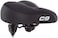 Cloud-9 'Cloud-9 Cruiser Anatomic Saddle, 10.5'' x 10.5'''