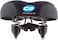 Cloud-9 'Cloud-9 Cruiser Anatomic Saddle, 10.5'' x 10.5'''