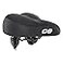 Cloud-9 'Cloud-9 Cruiser Anatomic Saddle, 10.5'' x 10.5'''