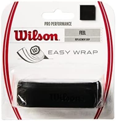 Wilson Ersatz-Griffband