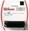 Wilson Ersatz-Griffband