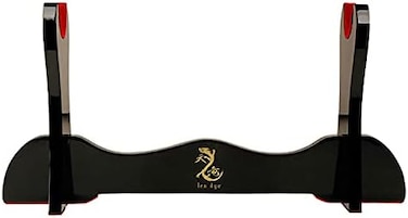 طلاء فردي من تينريو Ma-1SD - أسود
