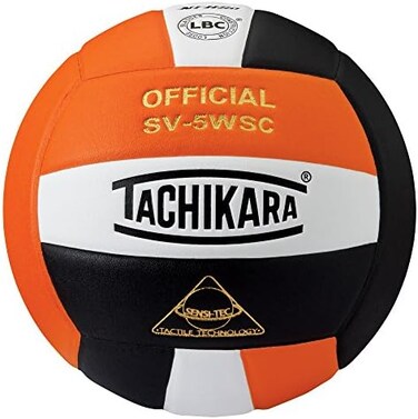 طائرة سينسي-تيك مركبة SV-5WSC من تاشيكارا (EA)