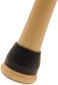 Markwort Knobcuff EZ Taper
