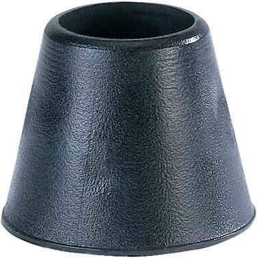 Markwort Knobcuff EZ Taper