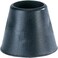 Markwort Knobcuff EZ Taper